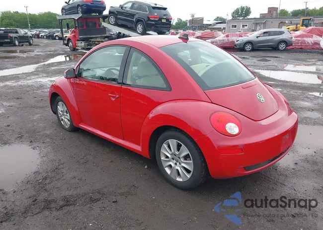 3VWPW3AG2AM030395: 42367992