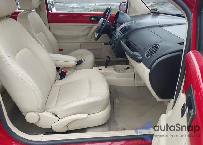 3VWPW3AG2AM030395: 42367992