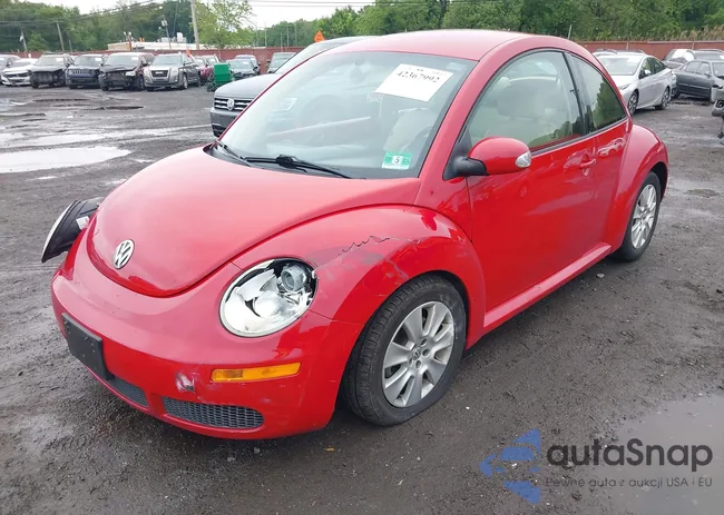 3VWPW3AG2AM030395: 42367992