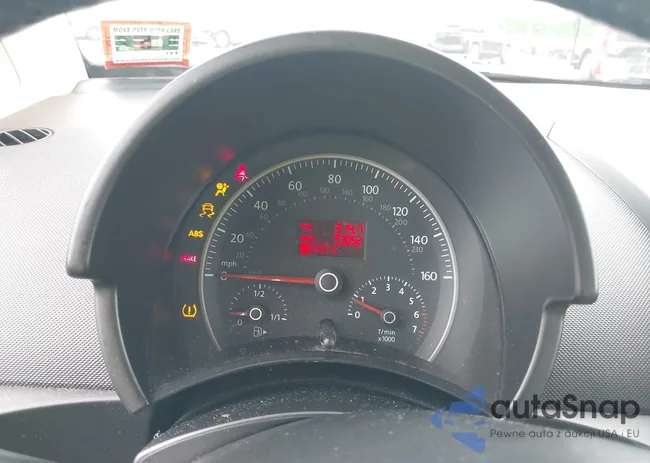 3VWPW3AG2AM030395: 42367992