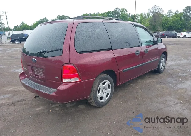 2FMZA51657BA08748: 42367996