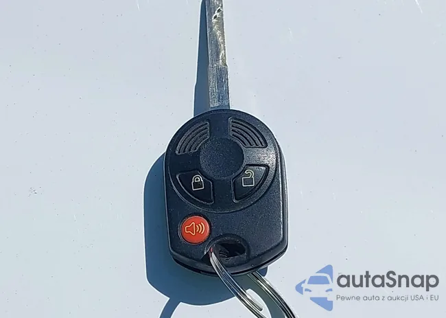 1FMCU9GD3HUC67969: 42367997