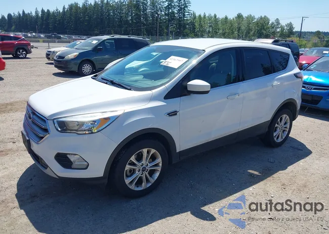 1FMCU9GD3HUC67969: 42367997