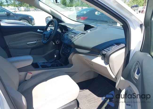 1FMCU9GD3HUC67969: 42367997