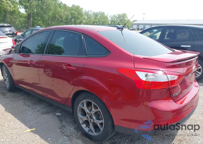 1FADP3F26DL136635: 42367999