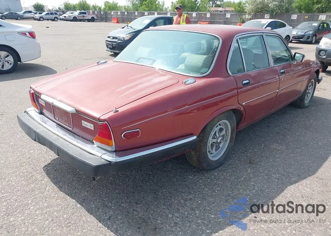 SAJAY1345HC469176: 42368002