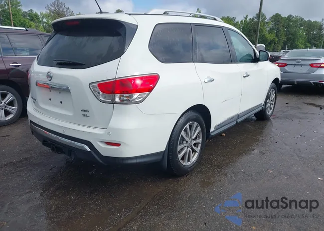 5N1AR2MM0FC696879: 42368003