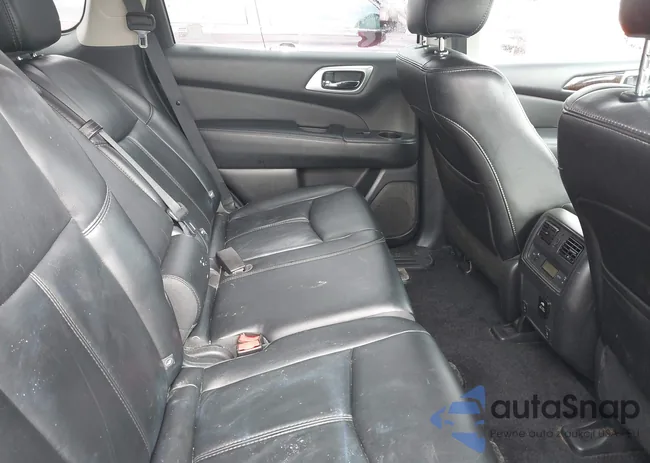 5N1AR2MM0FC696879: 42368003