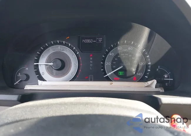 5FNRL5H4XDB010366: 42368007