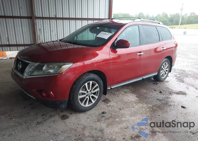 5N1AR2MN9EC647123: 42368013