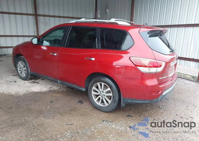 5N1AR2MN9EC647123: 42368013