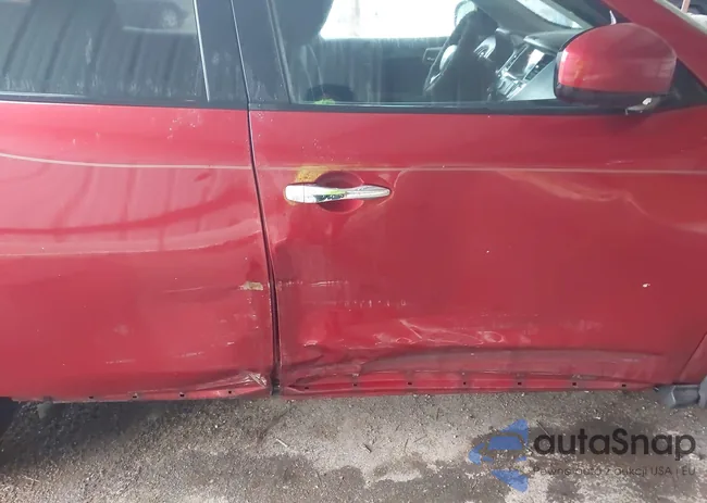 5N1AR2MN9EC647123: 42368013