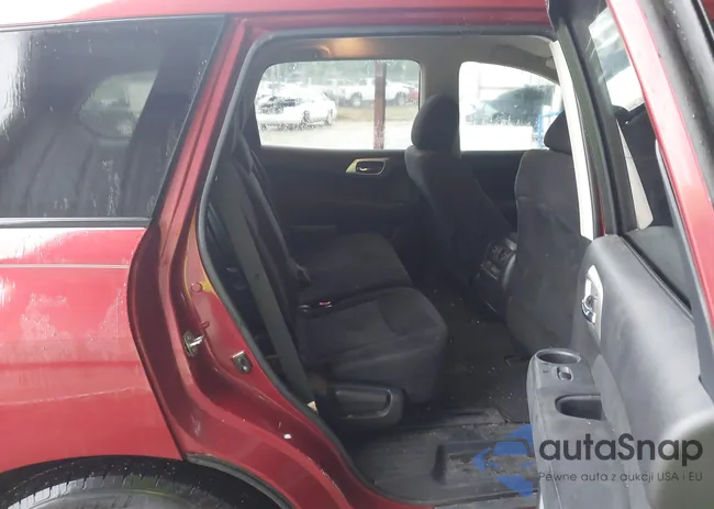 5N1AR2MN9EC647123: 42368013