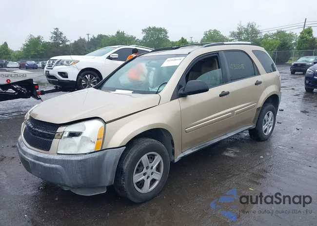 2CNDL23F556063416: 42368018