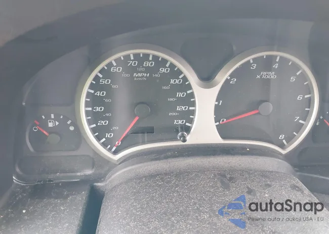 2CNDL23F556063416: 42368018