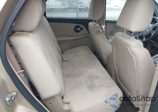 2CNDL23F556063416: 42368018