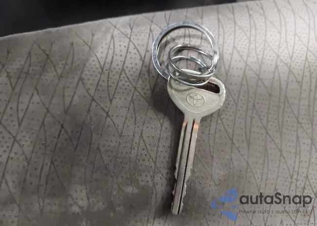 JTDBT923281267710: 42368024