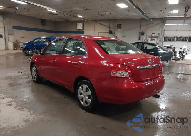 JTDBT923281267710: 42368024