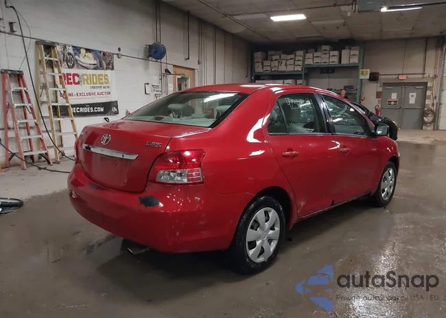 JTDBT923281267710: 42368024