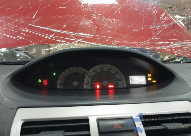 JTDBT923281267710: 42368024