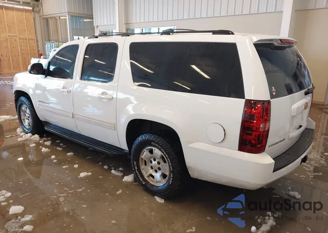 1GNSCHE00CR225324: 42368025