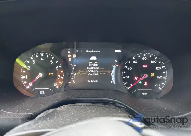 3C4NJDDN8PT524820: 42368026