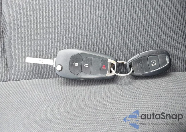 3G1BE6SMXHS581730: 42368031