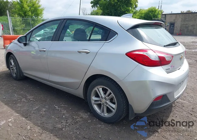 3G1BE6SMXHS581730: 42368031