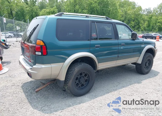 JA4MT31R34J007557: 42368032