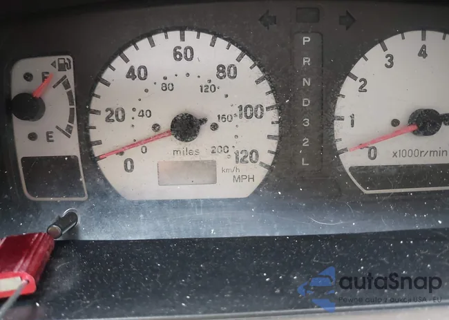 JA4MT31R34J007557: 42368032