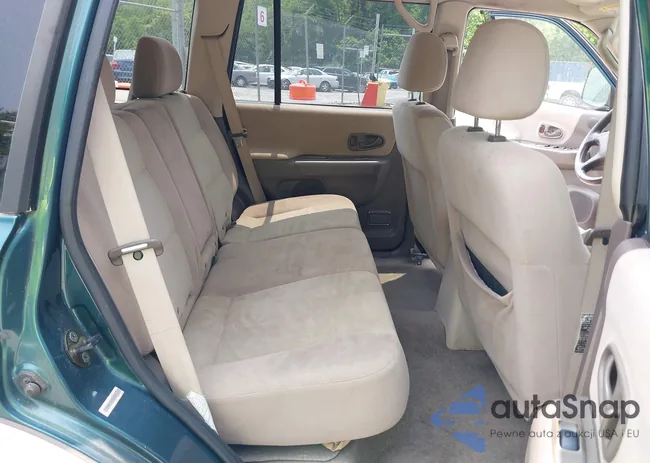 JA4MT31R34J007557: 42368032