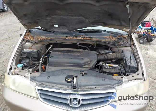 5FNRL189X4B036406: 42368037