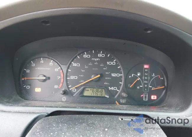 5FNRL189X4B036406: 42368037