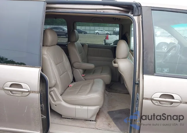 5FNRL189X4B036406: 42368037