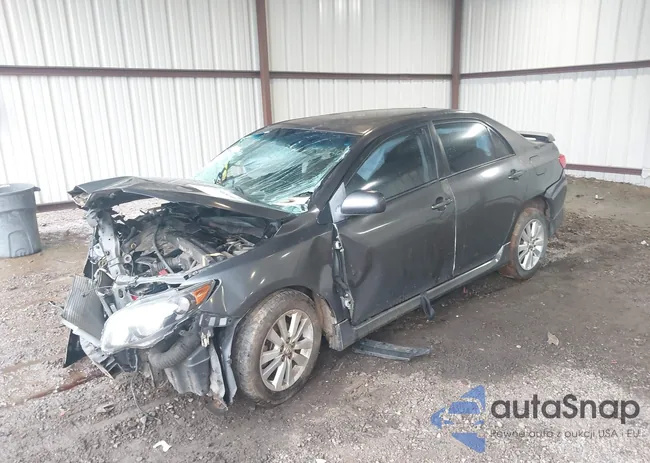 2T1BU4EE7AC498942: 42368040