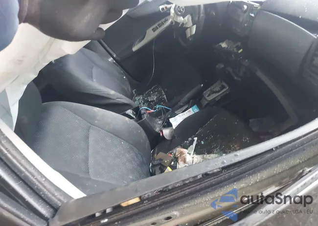 2T1BU4EE7AC498942: 42368040