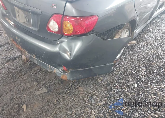 2T1BU4EE7AC498942: 42368040