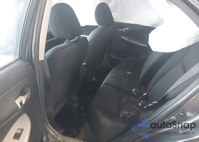 2T1BU4EE7AC498942: 42368040