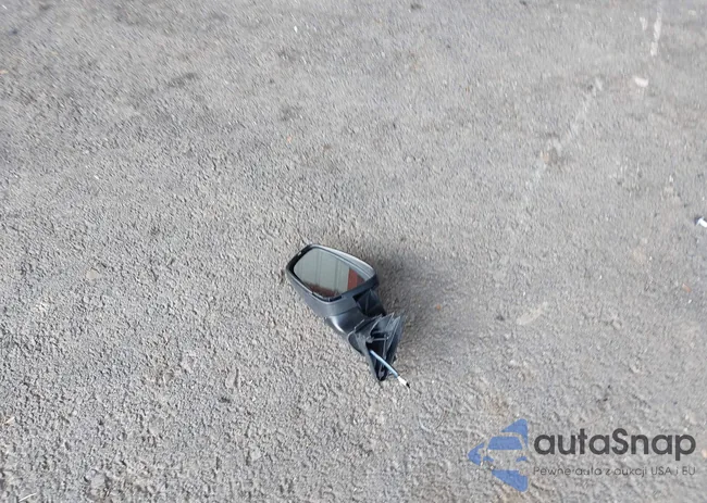 3VWD07AJ3EM293654: 42368041