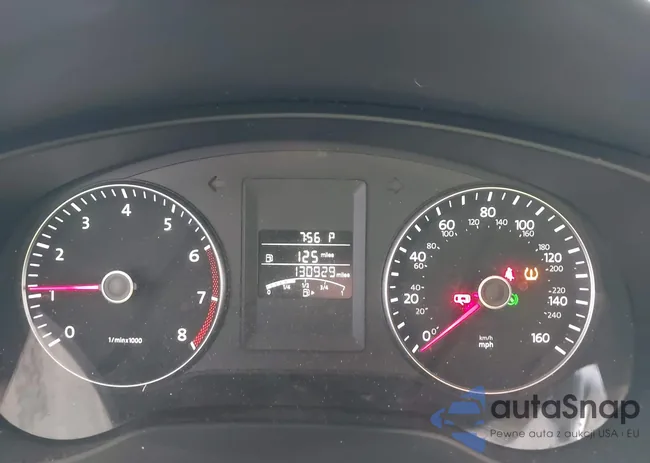 3VWD07AJ3EM293654: 42368041