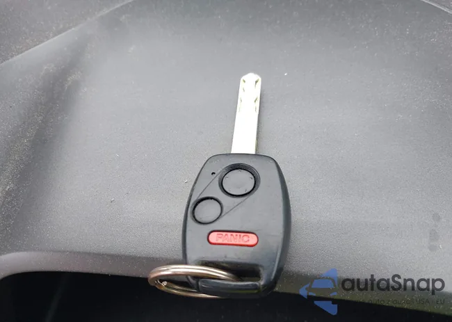 1HGFA16847L044619: 42368043