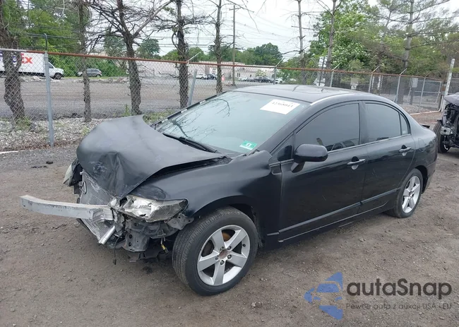 1HGFA16847L044619: 42368043