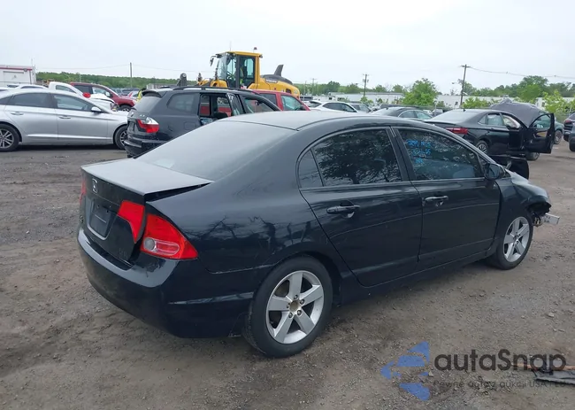 1HGFA16847L044619: 42368043