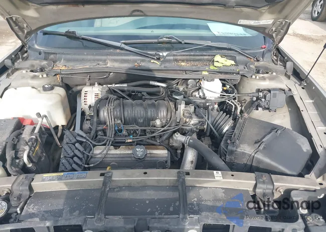 1G4HP52K93U214813: 42368052