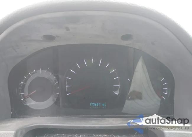 3FAHP0JA8CR363923: 42368056