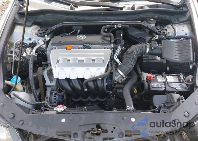 JH4CU2F67AC028160: 42368059