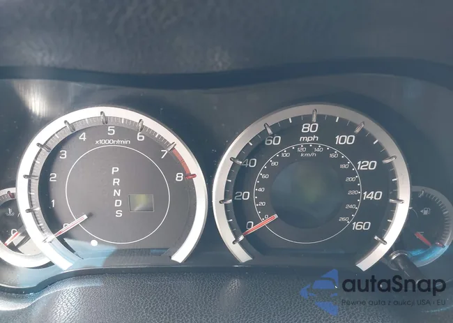 JH4CU2F67AC028160: 42368059