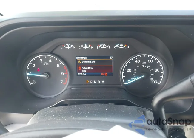 1FT7X2AA4PED77473: 42368062