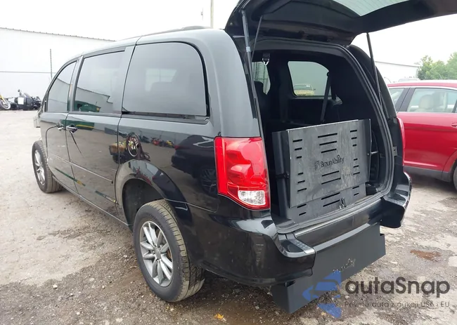 2C4RDGEGXER431033: 42368063