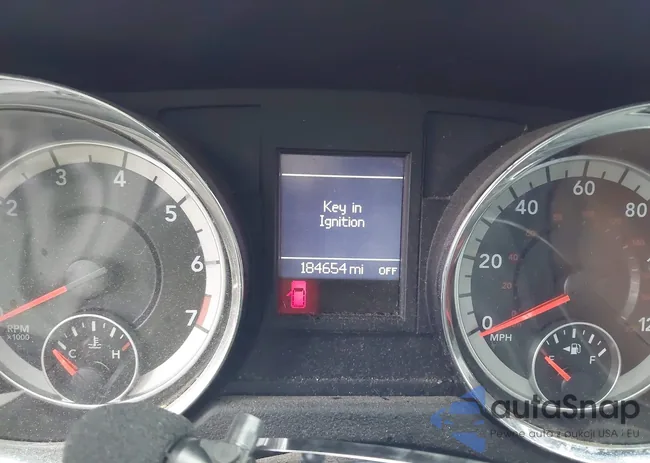 2C4RDGEGXER431033: 42368063